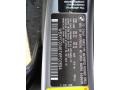 Silver Grey Metallic - X3 3.0si Photo No. 26