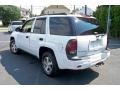 Summit White - TrailBlazer LS 4x4 Photo No. 7