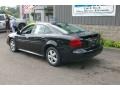 Black - Grand Prix Sedan Photo No. 8
