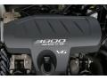 Black - Grand Prix Sedan Photo No. 12
