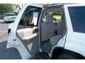 Summit White - TrailBlazer LS 4x4 Photo No. 15