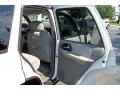 Summit White - TrailBlazer LS 4x4 Photo No. 17