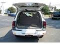 Summit White - TrailBlazer LS 4x4 Photo No. 22