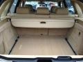 Platinum Bronze Metallic - X5 3.0si Photo No. 16