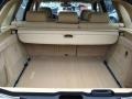 2008 Platinum Bronze Metallic BMW X5 3.0si  photo #16