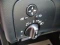 Black - CLK 350 Coupe Photo No. 6