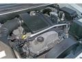 Summit White - TrailBlazer LS 4x4 Photo No. 25