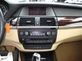 2008 Platinum Bronze Metallic BMW X5 3.0si  photo #21