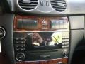 Black - CLK 350 Coupe Photo No. 8