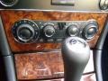 Black - CLK 350 Coupe Photo No. 9