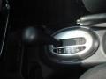 Graphite Metallic - Neon SXT Photo No. 11