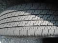 Graphite Metallic - Neon SXT Photo No. 15