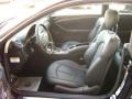 Black - CLK 350 Coupe Photo No. 13