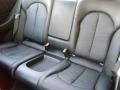 Black - CLK 350 Coupe Photo No. 14