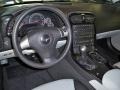Black - Corvette Indy 500 Pace Car Coupe Photo No. 5