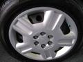 Silverstone Metallic - Uplander LS Photo No. 19