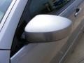 Precision Gray Metallic - Maxima 3.5 SL Photo No. 15