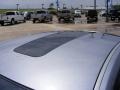 Precision Gray Metallic - Maxima 3.5 SL Photo No. 17