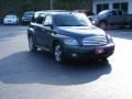 2009 Dark Gray Metallic Chevrolet HHR LT  photo #2