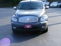 2009 Dark Gray Metallic Chevrolet HHR LT  photo #3