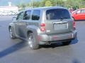 2009 Dark Gray Metallic Chevrolet HHR LT  photo #6