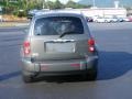 2009 Dark Gray Metallic Chevrolet HHR LT  photo #7