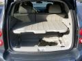 2009 Dark Gray Metallic Chevrolet HHR LT  photo #8