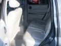 2009 Dark Gray Metallic Chevrolet HHR LT  photo #9
