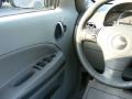 2009 Dark Gray Metallic Chevrolet HHR LT  photo #13