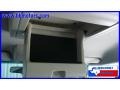 Stone White - Grand Caravan SXT Photo No. 13