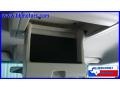 2008 Stone White Dodge Grand Caravan SXT  photo #13