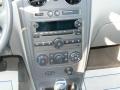 2009 Dark Gray Metallic Chevrolet HHR LT  photo #15