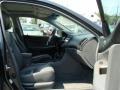 2006 Graphite Pearl Honda Accord EX-L Sedan  photo #8