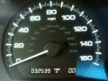 2006 Graphite Pearl Honda Accord EX-L Sedan  photo #10