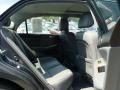 2006 Graphite Pearl Honda Accord EX-L Sedan  photo #12