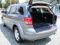 Silver Steel Metallic - Journey SXT Photo No. 15