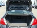 2006 Graphite Pearl Honda Accord EX-L Sedan  photo #13