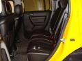 Yellow - H3  Photo No. 14