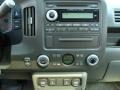 Amazon Green Metallic - Ridgeline RTL Photo No. 11