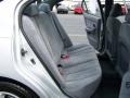 Sterling Silver - Elantra GLS Sedan Photo No. 9