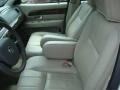 Vibrant White - Grand Marquis LS Photo No. 8