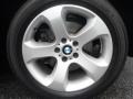 Sterling Grey Metallic - X5 4.4i Photo No. 10