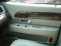 Vibrant White - Grand Marquis LS Photo No. 12