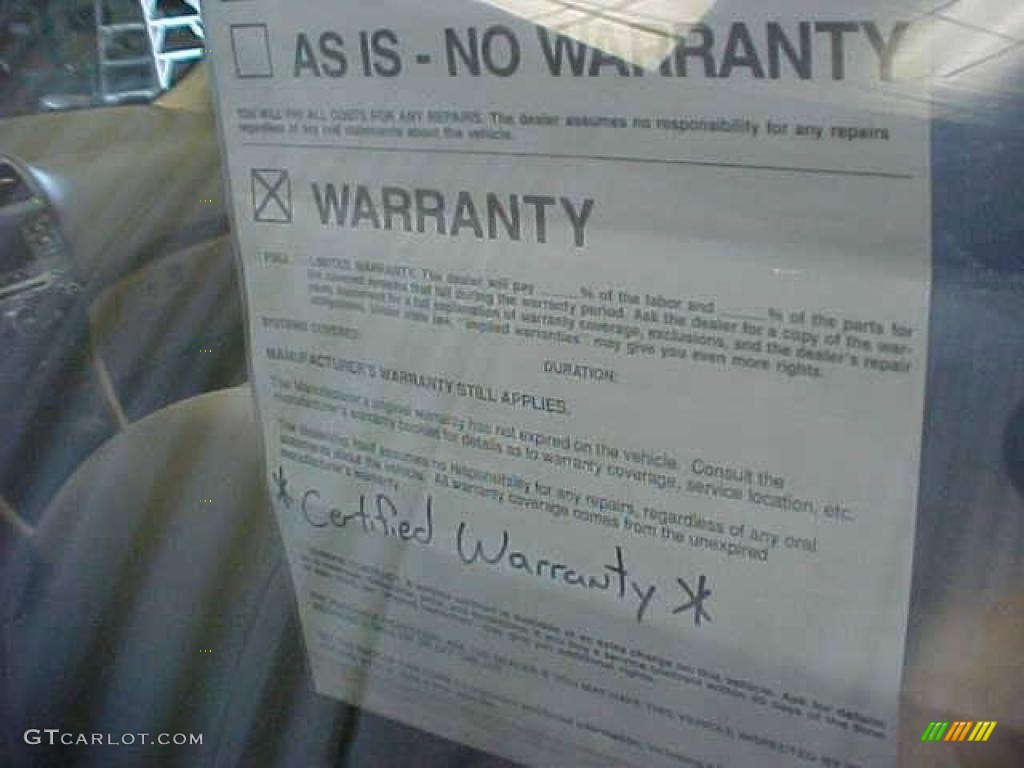 2007 Accord EX-L V6 Sedan - Carbon Bronze Pearl / Ivory photo #8