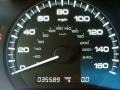 2007 Alabaster Silver Metallic Honda Accord EX Sedan  photo #10