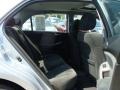 2007 Alabaster Silver Metallic Honda Accord EX Sedan  photo #12
