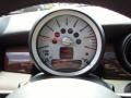 Pure Silver Metallic - Cooper S Hardtop Photo No. 8