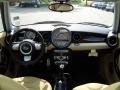 Pure Silver Metallic - Cooper S Hardtop Photo No. 9