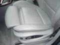 Sterling Grey Metallic - X5 4.4i Photo No. 23