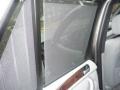 Sterling Grey Metallic - X5 4.4i Photo No. 24